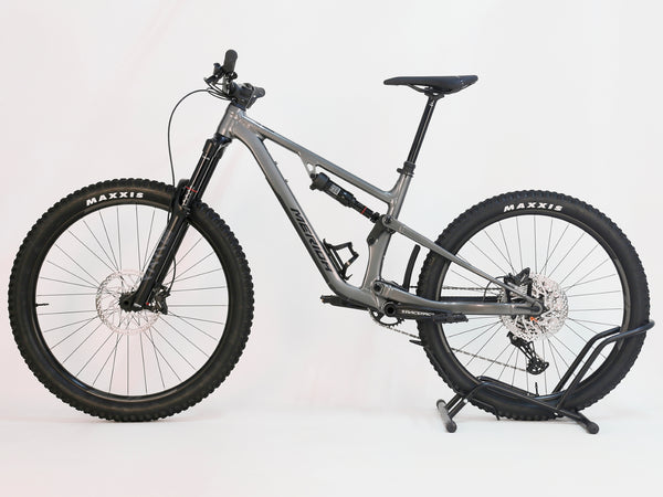 Merida One-Sixty 500 Mullet 2025MEDIUM / 170mm travel / RRP: £2,750.00 / Excellent