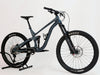 Kona Process 153 27.5 2022 / LARGE / RRP: £3,199.00 / Very Good Condition