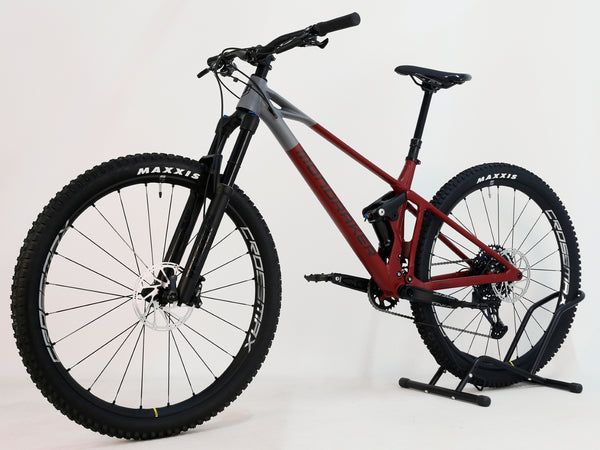Mondraker Raze R 29 2025/ MEDIUM / RRP: £4299.00 / NEVER Used!