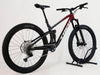 Trek Fuel EX 8 XT 2022 / LARGE / RRP: £3,450.00 / Very Good Condition