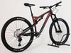 2025 Boardman MTR 8.9 / LARGE / RRP: £1,900.00 / Used Once!