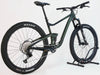 Giant Trance 29 1 2023 / LARGE / RRP: £3,599.00 / Very Good condition