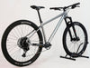 Whyte 629 V4 / MEDIUM / RRP: £1,999.00 / Very Good Condition