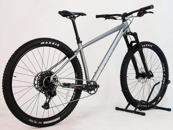 Whyte 629 V4 / MEDIUM / RRP: £1,999.00 / Very Good Condition