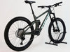 Trek Remedy 8 2023 / LARGE / RRP: £3,450.00 / Very Good Condition