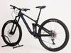 2022 Vitus Escarpe 29 CR / LARGE / RRP: £2,299.99 / EXCELLENT Condition!