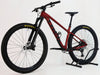 2024 Trek ROSCOE 9 Bike / MEDIMUM / RRP: £1,675.00/ Very Good Condition