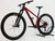 2024 Trek ROSCOE 9 Bike / MEDIMUM / RRP: £1,675.00/ Very Good Condition