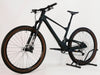 Scott SPARK 930 2024 Carbon / LARGE / RRP: £4,199.00 / Excellent Condition