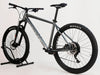 Whyte 801 V4 2023 / LARGE/ RRP: £1,250.00 / Excellent Condition!