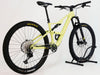 2024 Orbea OCCAM H30 /MEDIUM / RRP: £2,999.00 / Very Good Condition