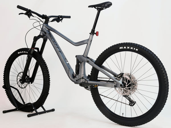 Scott Ransom 930 2023 Enduro Bike / X-LARGE / RRP: £3,399.00 / Excellent Condition!