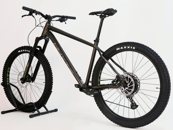 Whyte 901 V5 2023 / LARGE / RRP: £1,850.00 / Very Good Condition