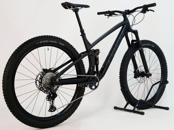 Trek Fuel EX 8 XT / LARGE / RRP: £3,450.00 / Excellent Condition!