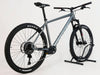 Whyte 801 V4 2022 / LARGE / RRP: £1,250.00 / Very Good Condition