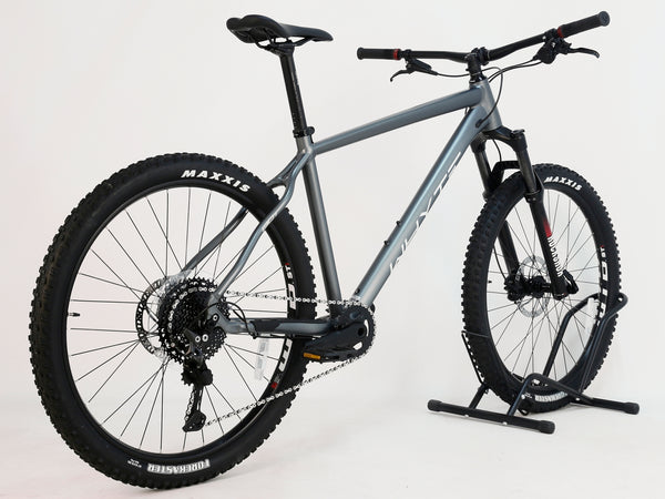 Whyte 801 V4 2022 / LARGE / RRP: £1,250.00 / Very Good Condition