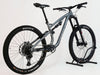 Whyte G180 S V2 2022/ MEDIUM / RRP: £ £3,299.00 / Very Good Condition