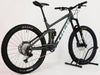 Trek Remedy 8 2022 / ML / RRP: £3,450.00 / Very Good Condition