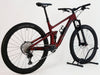 Trek Top Fuel 8 XT 2023 / LARGE / RockShox / Dropper / RRP: £3,250.00 / Very Good Condition