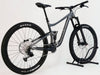 Giant Reign 29 2022 / MEDIUM / RRP: £2,999.00 / Very Good Condition