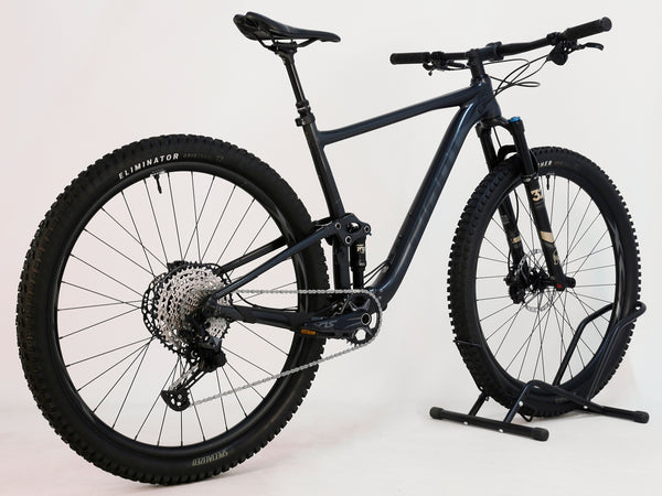 Giant Anthem 29 2 / LARGE / RRP: £2,499.00 / Excellent Condition