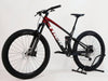 Trek Fuel EX 8 XT 2022 / LARGE / RRP: £3,450.00 / Very Good Condition