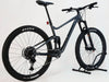 Giant Stance 29 2 2024 / LARGE / RRP: £1,999.00 / Tubeless / Excellent Condition
