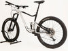 Giant Trance X 3 2023 / X-LARGE /RRP: £3,299.00 / Excellent Condition!