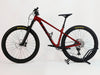2024 Trek ROSCOE 9 Bike / MEDIMUM / RRP: £1,675.00/ Very Good Condition