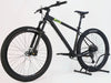 VooDoo Bizango 2025 / LARGE / RRP: £750.00 / Like NEW!