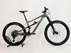 Specialized Status 160/ LARGE (S4) / RRP: £2,900.00 / Excellent Condition