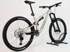 Merida One-Sixty 500 2025 / LARGE / RRP: £2,750.00 / Never Used!