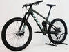 Trek Remedy 8 2023 / LARGE / RRP: £3,450.00 / Very Good Condition