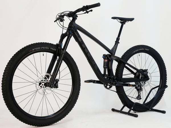 Trek Fuel EX 8 XT / LARGE / RRP: £3,450.00 / Excellent Condition!