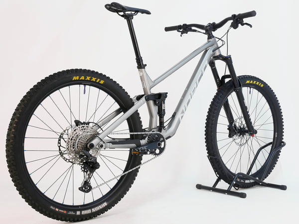 Norco Sight A3 2021 (Upgraded) / LARGE / YARI / RRP: 3,499.00 / Very Good Condition