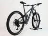 Transition Sentinel Alloy NX 2023 / LARGE / RRP: £4,200.00 / Like NEW!