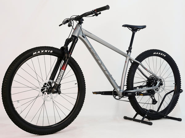 Whyte 629 V4 / MEDIUM / RRP: £1,999.00 / Very Good Condition