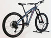 Whyte G-170 S V2 2020 / SMALL / LYRIK 180mm / RRP: £2,499,00 / Very Good Condition