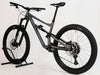 Specialized Status 160/ LARGE (S4) / RRP: £2,900.00 / Excellent Condition