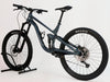 Kona Process 153 27.5 2022 / LARGE / RRP: £3,199.00 / Very Good Condition