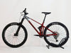 Mondraker Raze R 29 2025/ MEDIUM / RRP: £4299.00 / NEVER Used!