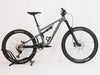 Merida One-Sixty 500 Mullet 2025MEDIUM / 170mm travel / RRP: £2,750.00 / Excellent