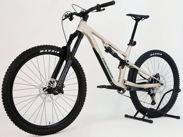 Merida One-Sixty 500 2025 / LARGE / RRP: £2,750.00 / Never Used!