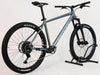 Whyte 801 V4 2023 / LARGE/ RRP: £1,250.00 / Excellent Condition!