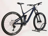 2022 Vitus Escarpe 29 CR / LARGE / RRP: £2,299.99 / EXCELLENT Condition!