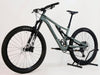 Specialized Stumpjumper Comp Alloy / LARGE / FOX/ RRP: £2,950.00 / Like NEW!