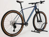 SCOTT Scale 950 2022 / X-LARGE / FOX / RRP: £1,899.00 / Excellent!