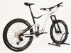 Giant Trance X 3 2023 / X-LARGE /RRP: £3,299.00 / Excellent Condition!