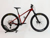 2024 Trek ROSCOE 9 Bike / MEDIMUM / RRP: £1,675.00/ Very Good Condition
