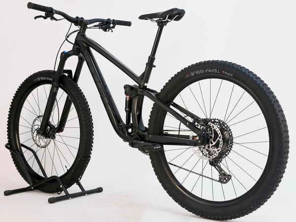 Trek Fuel EX 8 XT / MEDIUM / RRP: £3,450.00 / Very Good Condition